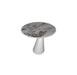 CATTELAN PEYOTE Keramik Coffee Table - MyConcept Hong Kong