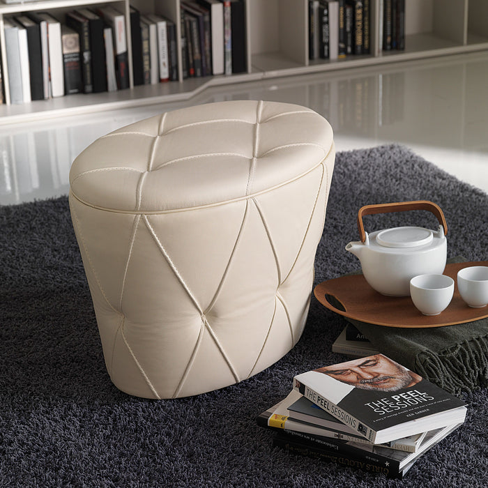 CATTELAN PINKO Pouf - MyConcept Hong Kong