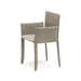 CATTELAN PIUMA Armchair - MyConcept Hong Kong