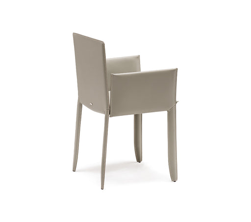 CATTELAN PIUMA Armchair - MyConcept Hong Kong