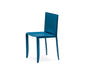 CATTELAN PIUMA Chair - MyConcept Hong Kong