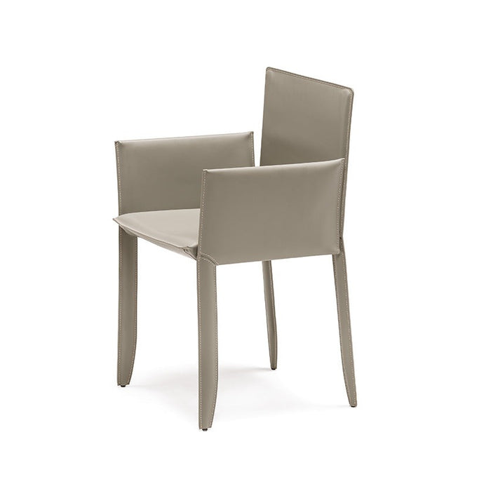 PIUMA Edition Armchair