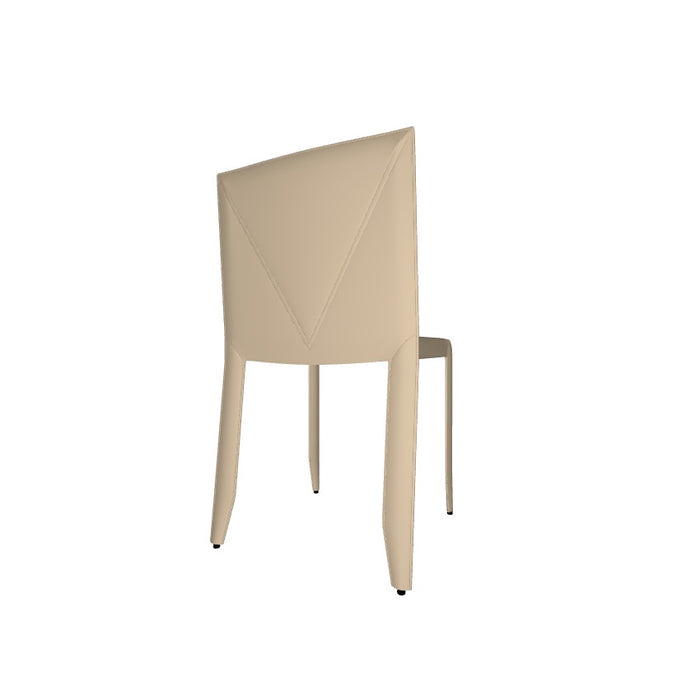 PIUMA Chair