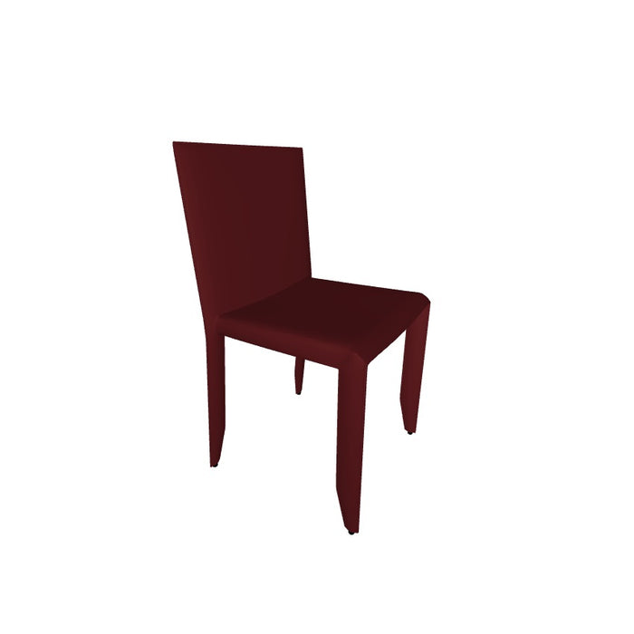 PIUMA Chair