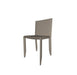 CATTELAN PIUMA Edition Chair - MyConcept Hong Kong