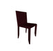 CATTELAN PIUMA Edition Chair - MyConcept Hong Kong