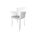 CATTELAN PIUMA Armchair - MyConcept Hong Kong