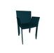 CATTELAN PIUMA Edition Armchair - MyConcept Hong Kong