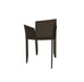 CATTELAN PIUMA Edition Armchair - MyConcept Hong Kong