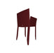 CATTELAN PIUMA Edition Armchair - MyConcept Hong Kong