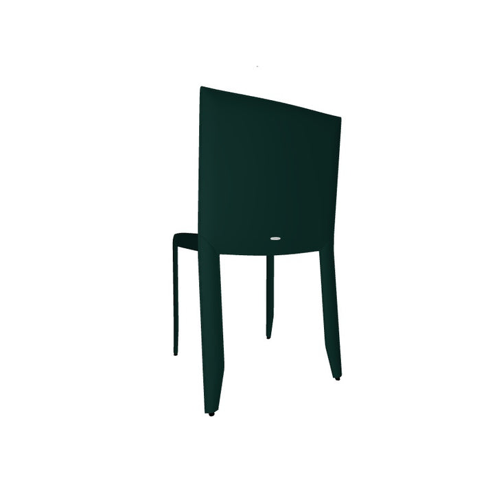 CATTELAN PIUMA Edition Chair - MyConcept Hong Kong