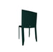 CATTELAN PIUMA Edition Chair - MyConcept Hong Kong