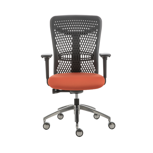 Smartback PK11 Task Chair - MyConcept Hong Kong