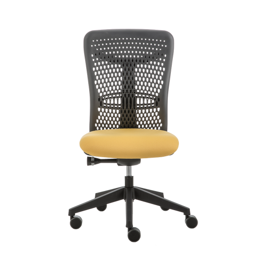 Smartback PK1 Task Chair - MyConcept Hong Kong