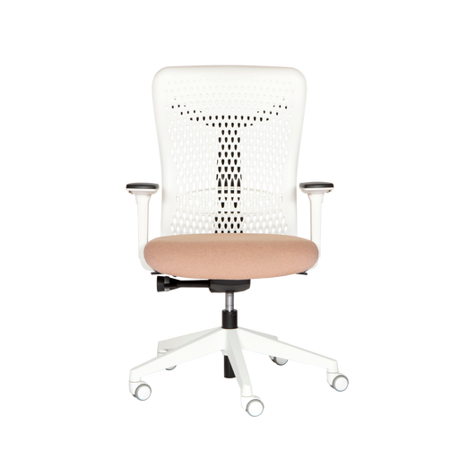 Smartback PK2 Task Chair - MyConcept Hong Kong