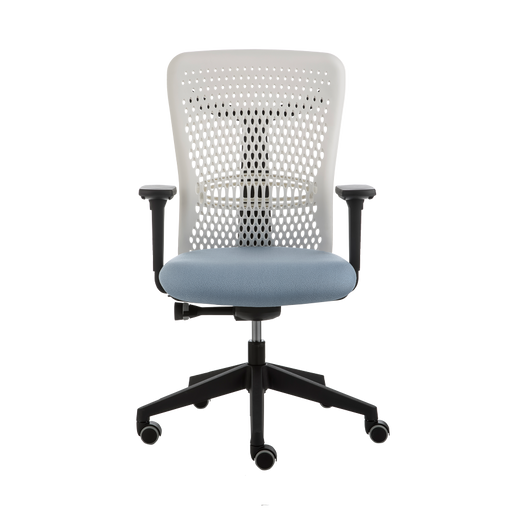 Smartback PK4 Task Chair - MyConcept Hong Kong