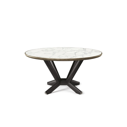 CATTELAN PLANER Keramik Premium Round Table - MyConcept Hong Kong