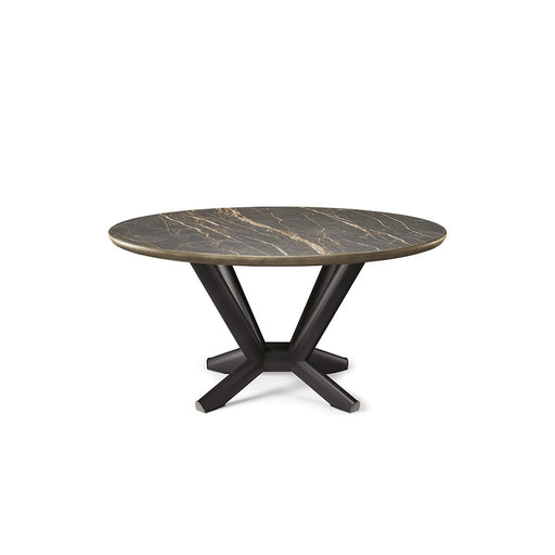 CATTELAN PLANER Keramik Premium Round Table - MyConcept Hong Kong