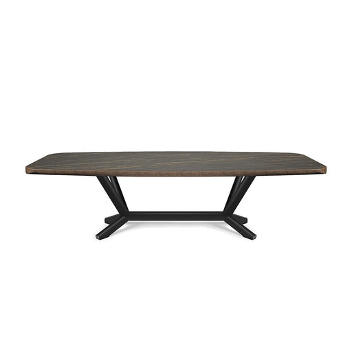 CATTELAN PLANER Keramik Premium Table - MyConcept Hong Kong