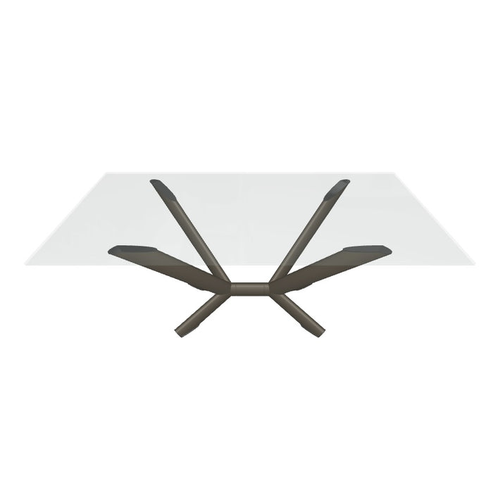 CATTELAN PLANER Table - MyConcept Hong Kong