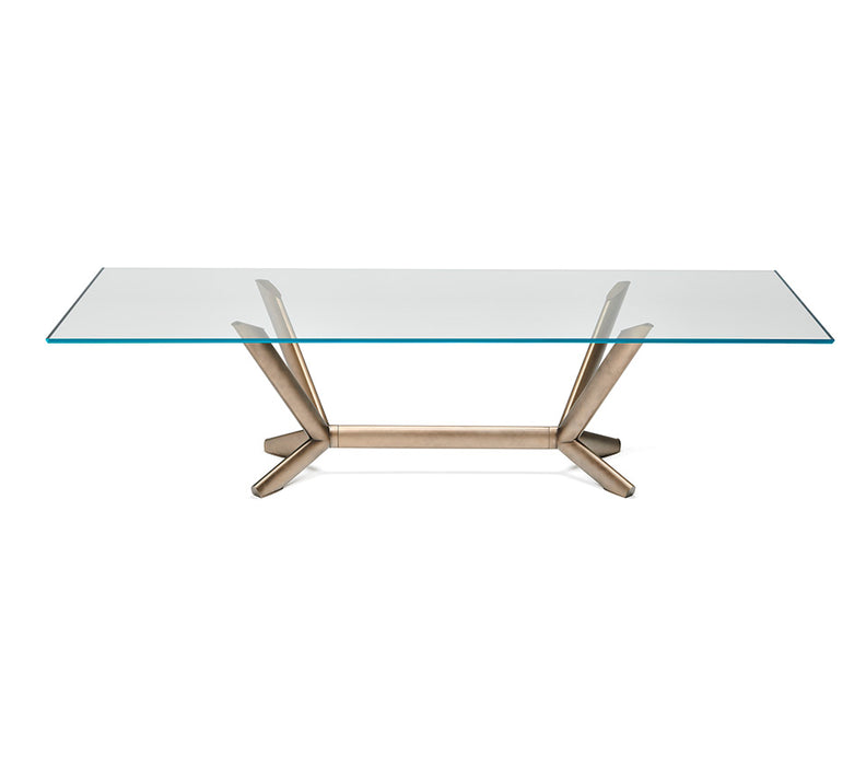 CATTELAN PLANER Table - MyConcept Hong Kong