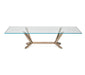 CATTELAN PLANER Table - MyConcept Hong Kong