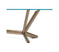 CATTELAN PLANER Table - MyConcept Hong Kong