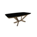 CATTELAN PLANER Wood Table - MyConcept Hong Kong