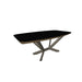 CATTELAN PLANER Wood Table - MyConcept Hong Kong