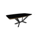 CATTELAN PLANER Wood Table - MyConcept Hong Kong