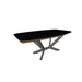 CATTELAN PLANER Wood Table - MyConcept Hong Kong