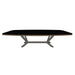 CATTELAN PLANER Wood Table - MyConcept Hong Kong