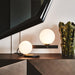 PLANETA Table Lamp - MyConcept Hong Kong