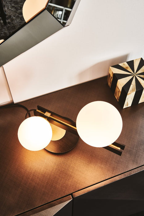 PLANETA Table Lamp - MyConcept Hong Kong