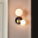 PLANETA Wall Lamp - MyConcept Hong Kong