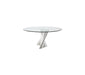 CATTELAN PLISSET Table - MyConcept Hong Kong