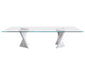 CATTELAN PLISSET Table - MyConcept Hong Kong