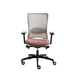 Pop PP16 Task Chair - MyConcept Hong Kong