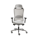 Pop PP4 Task Chair - MyConcept Hong Kong