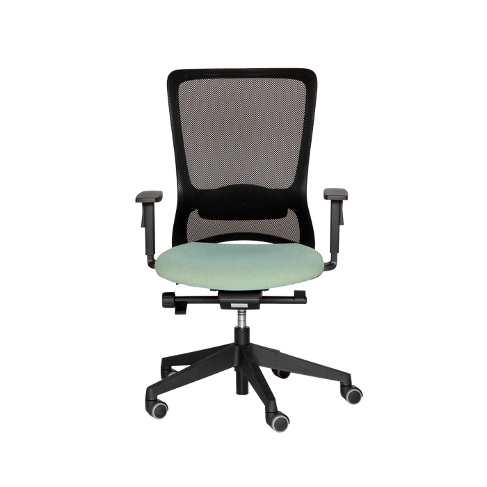 Pop PP5 Task Chair - MyConcept Hong Kong