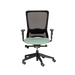 Pop PP5 Task Chair - MyConcept Hong Kong