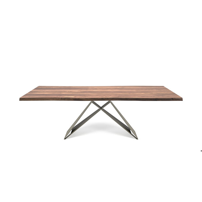 PREMIER Wood Table