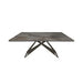 CATTELAN PREMIER Keramik Drive Table - MyConcept Hong Kong