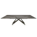 CATTELAN PREMIER Keramik Drive Table - MyConcept Hong Kong