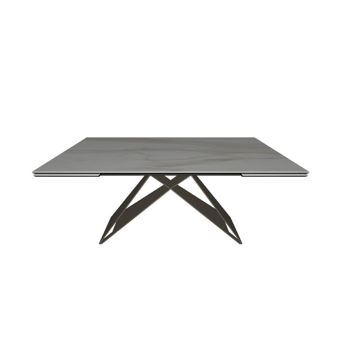 CATTELAN PREMIER Keramik Drive Table - MyConcept Hong Kong