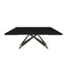 CATTELAN PREMIER Keramik Drive Table - MyConcept Hong Kong