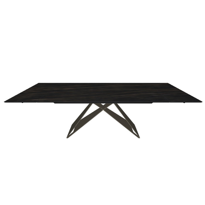 CATTELAN PREMIER Keramik Drive Table - MyConcept Hong Kong