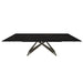 CATTELAN PREMIER Keramik Drive Table - MyConcept Hong Kong