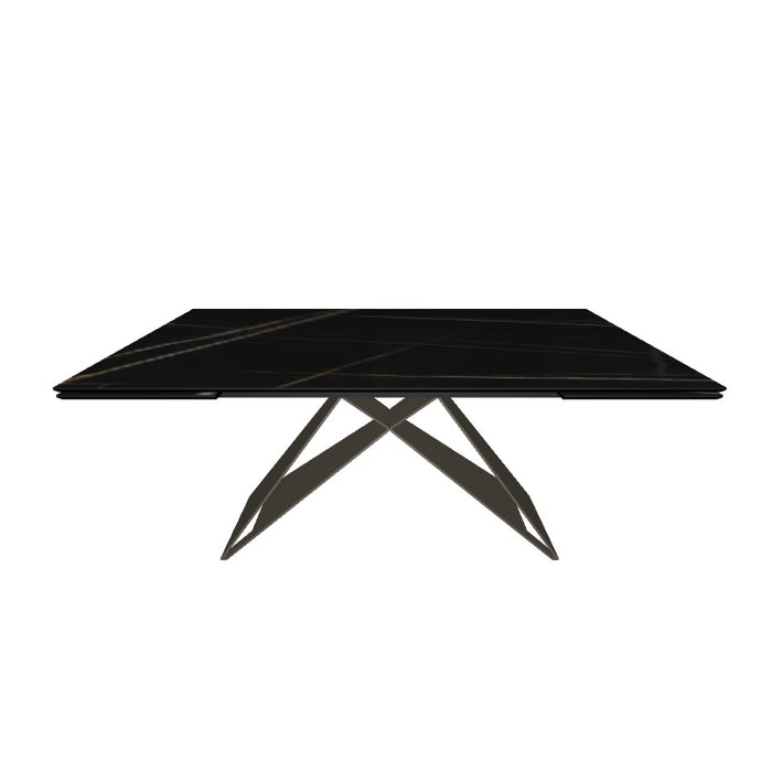 CATTELAN PREMIER Keramik Drive Table - MyConcept Hong Kong