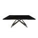 CATTELAN PREMIER Keramik Drive Table - MyConcept Hong Kong